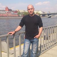 Отзыв от Денис - Виза Destination Thailand