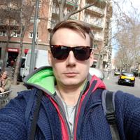 Отзыв от Ярослав - Виза Destination Thailand