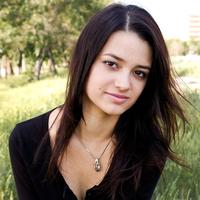 Отзыв от Ольга - Visa DTV